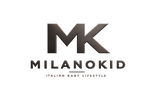 MilanoKid - Home