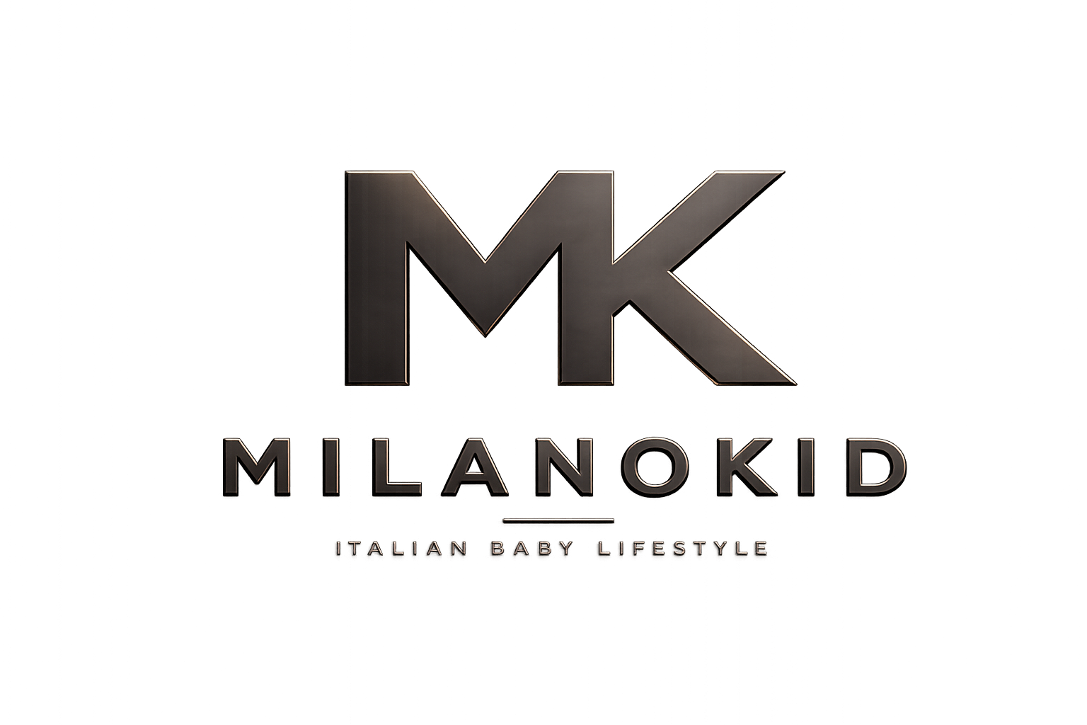 MilanoKid